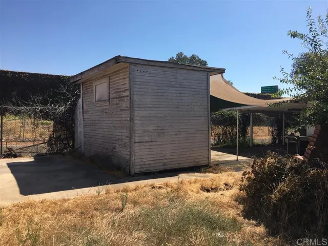 1325 Naranca Ave, El Cajon, California 92021