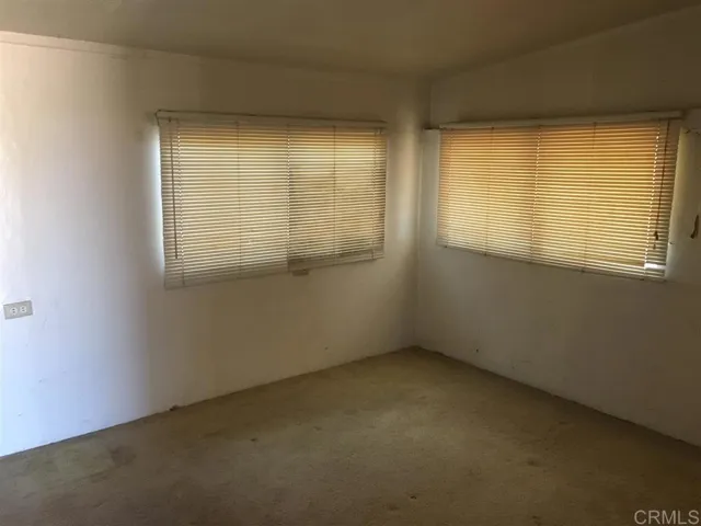 1325 Naranca Ave, El Cajon, California 92021
