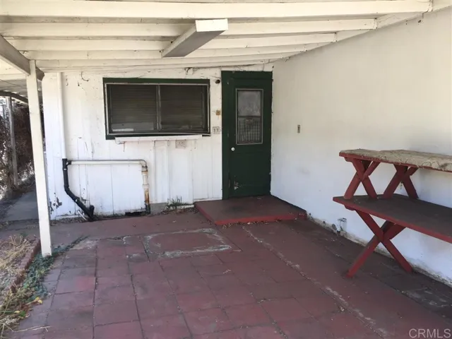 1325 Naranca Ave, El Cajon, California 92021