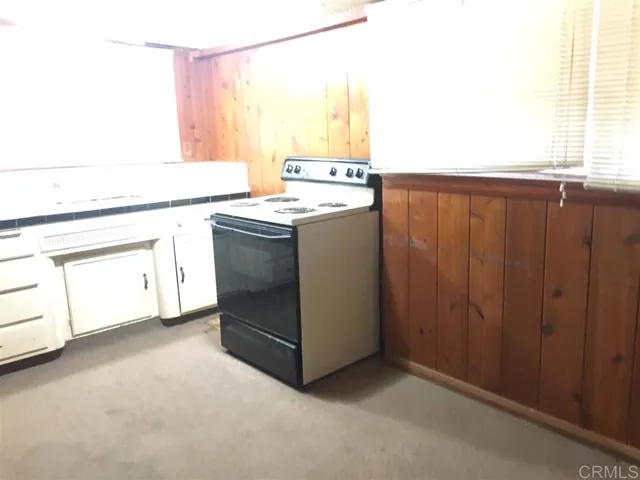 1325 Naranca Ave, El Cajon, California 92021