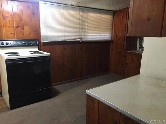 1325 Naranca Ave, El Cajon, California 92021