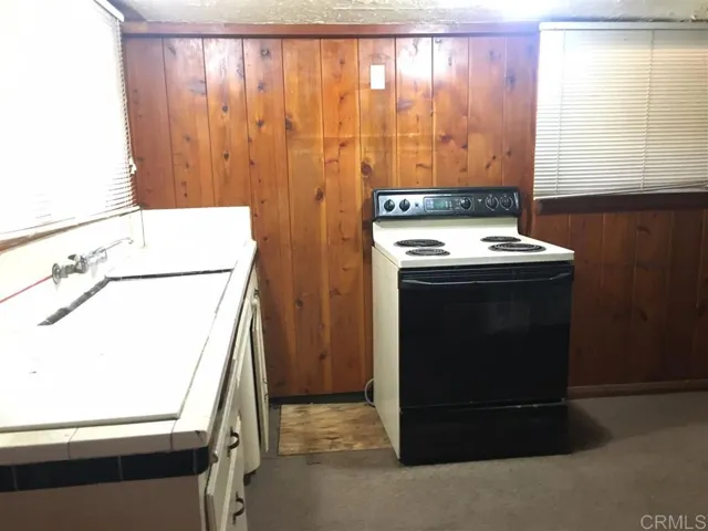 1325 Naranca Ave, El Cajon, California 92021