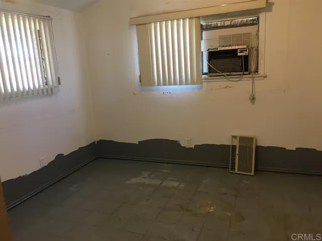 1325 Naranca Ave, El Cajon, California 92021