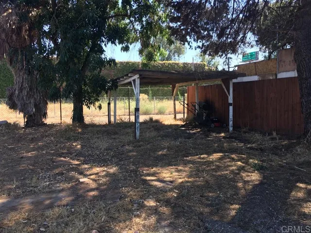 1325 Naranca Ave, El Cajon, California 92021
