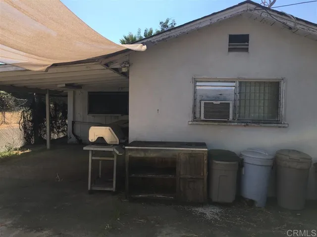 1325 Naranca Ave, El Cajon, California 92021