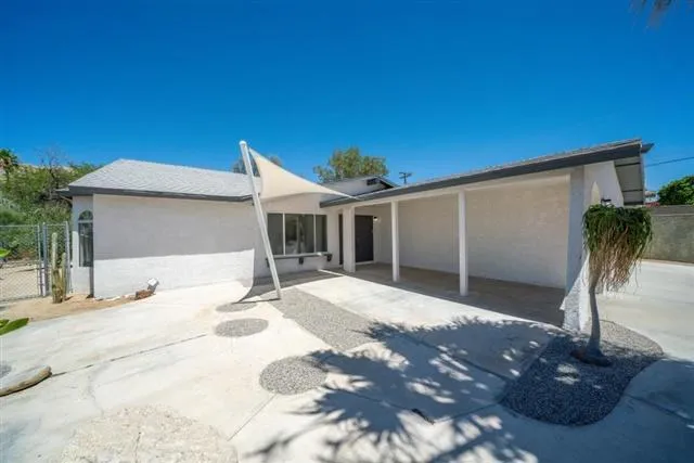 05-Photo-5