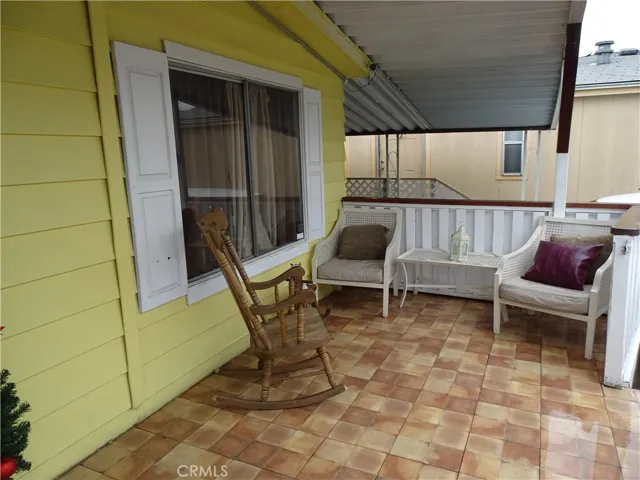 215 Capri Avenue, Santa Ana, California 92703