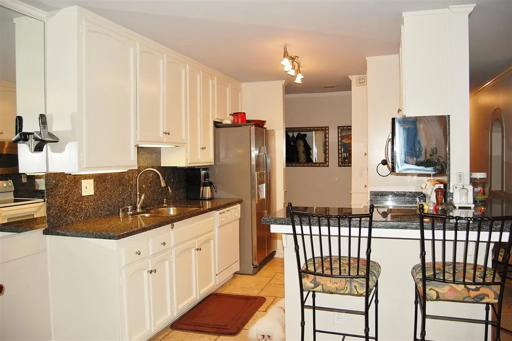 gallery-image 5
