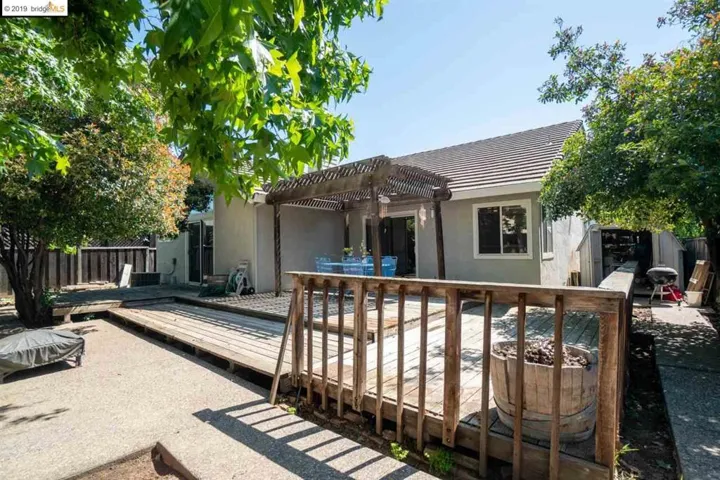 103 Windmill Ct, Brentwood, California 94513