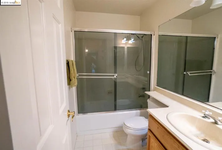 103 Windmill Ct, Brentwood, California 94513