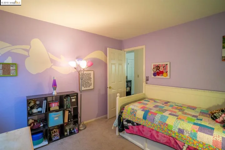 103 Windmill Ct, Brentwood, California 94513