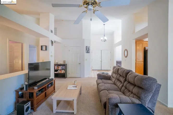 103 Windmill Ct, Brentwood, California 94513