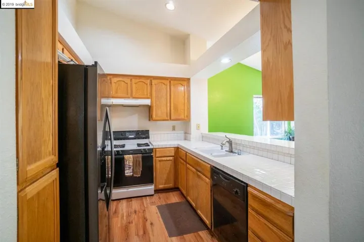 103 Windmill Ct, Brentwood, California 94513