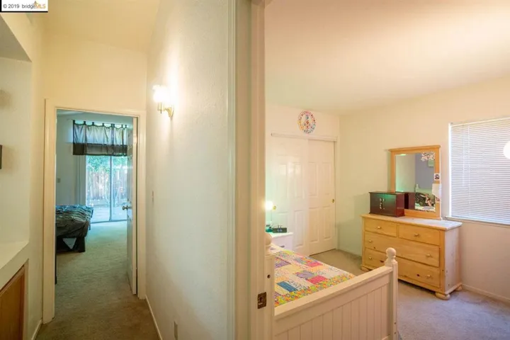 103 Windmill Ct, Brentwood, California 94513