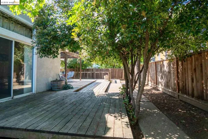 103 Windmill Ct, Brentwood, California 94513
