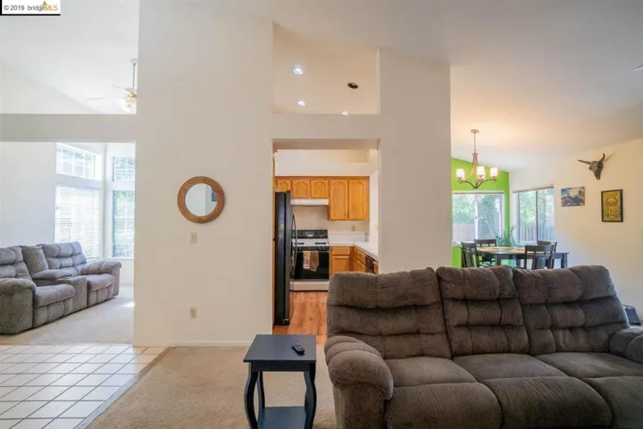 103 Windmill Ct, Brentwood, California 94513