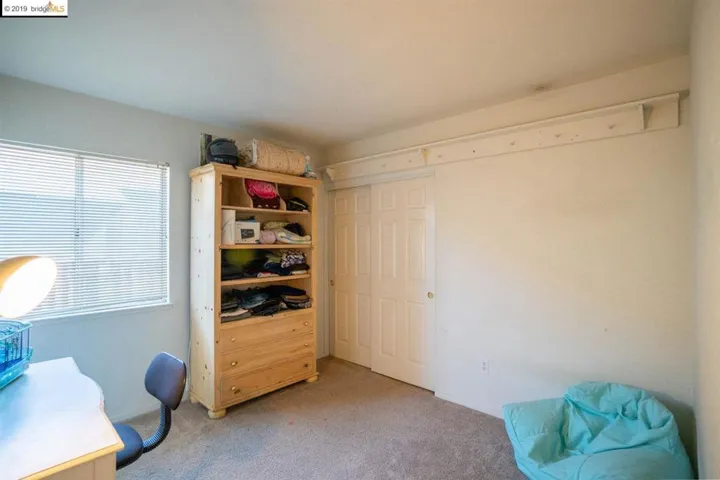 103 Windmill Ct, Brentwood, California 94513