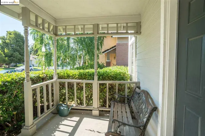 103 Windmill Ct, Brentwood, California 94513