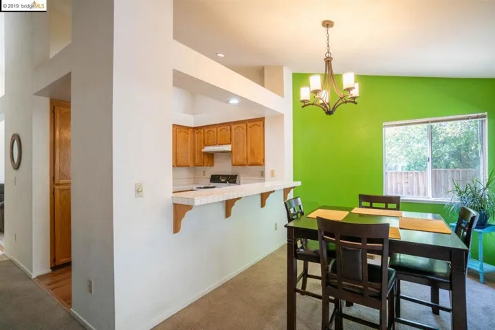 103 Windmill Ct, Brentwood, California 94513