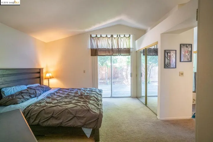 103 Windmill Ct, Brentwood, California 94513