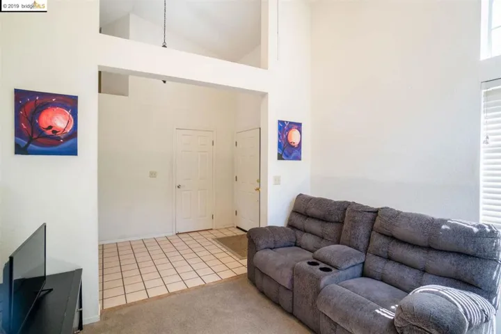 103 Windmill Ct, Brentwood, California 94513