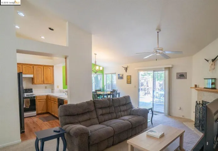 103 Windmill Ct, Brentwood, California 94513