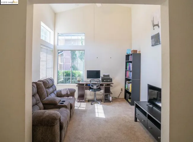 103 Windmill Ct, Brentwood, California 94513