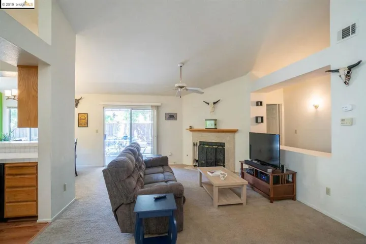 103 Windmill Ct, Brentwood, California 94513