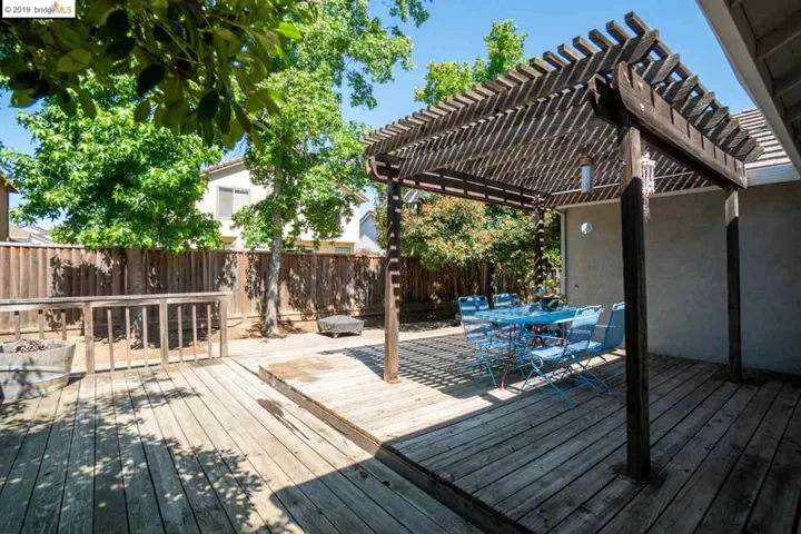 103 Windmill Ct, Brentwood, California 94513
