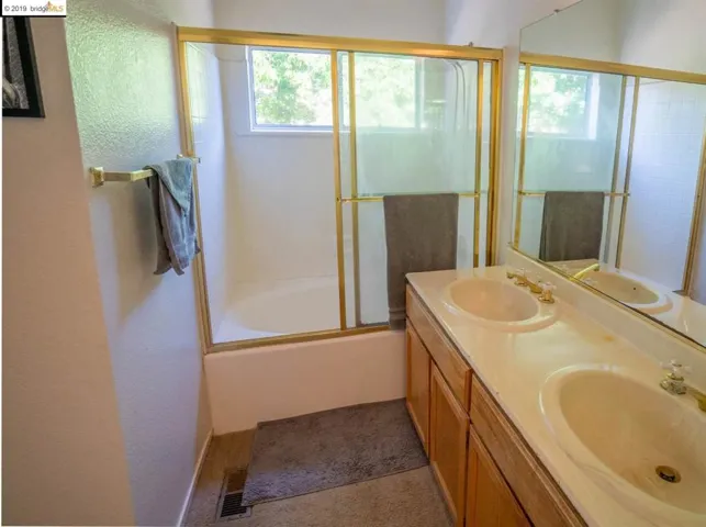 103 Windmill Ct, Brentwood, California 94513