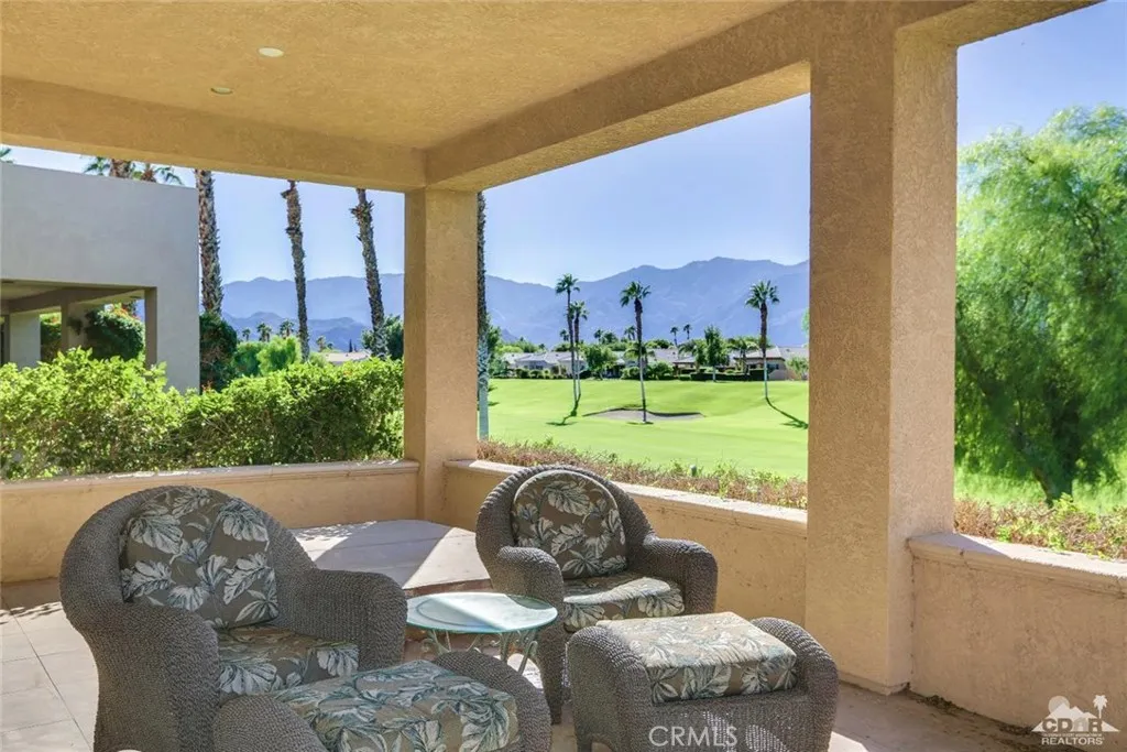 29593 Sandy Court, Cathedral City, California 92234 home-pic-26