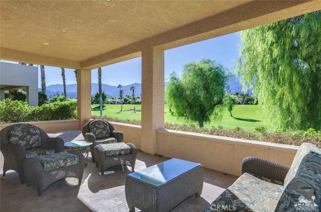 29593 Sandy Court, Cathedral City, California 92234 home-pic-25