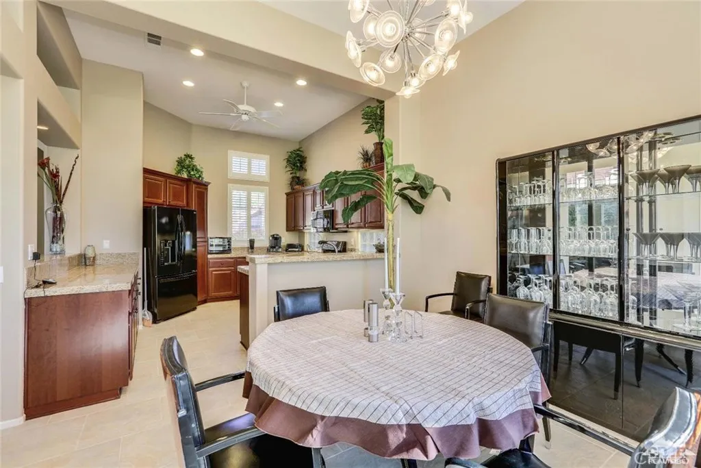 29593 Sandy Court, Cathedral City, California 92234 home-pic-13