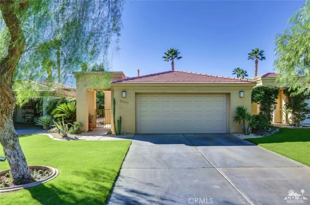 29593 Sandy Court, Cathedral City, California 92234 home-pic-33