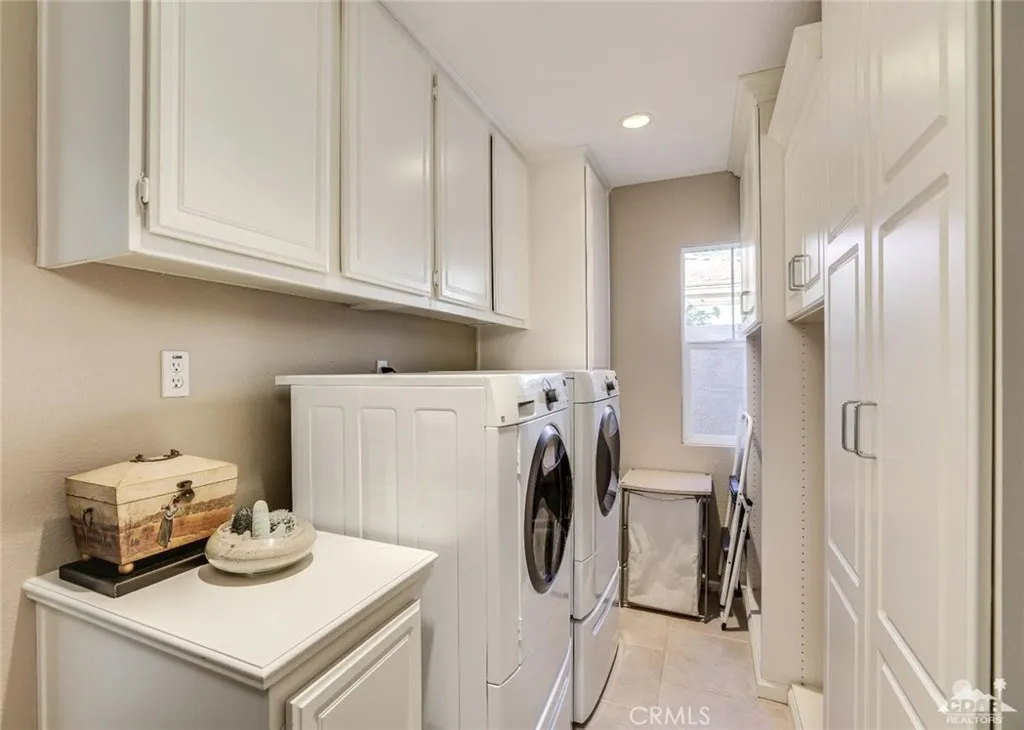 29593 Sandy Court, Cathedral City, California 92234 home-pic-23