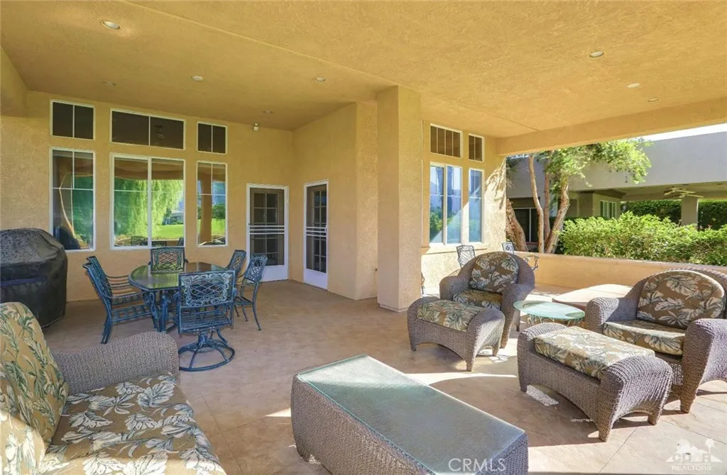 29593 Sandy Court, Cathedral City, California 92234 home-pic-32