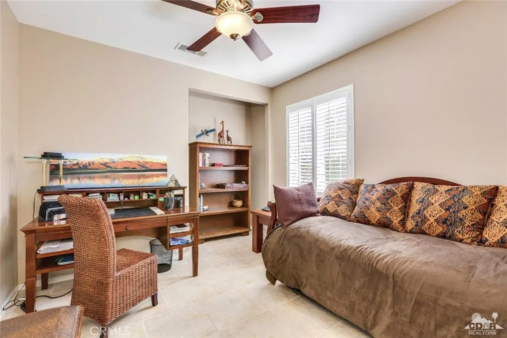 29593 Sandy Court, Cathedral City, California 92234 home-pic-19