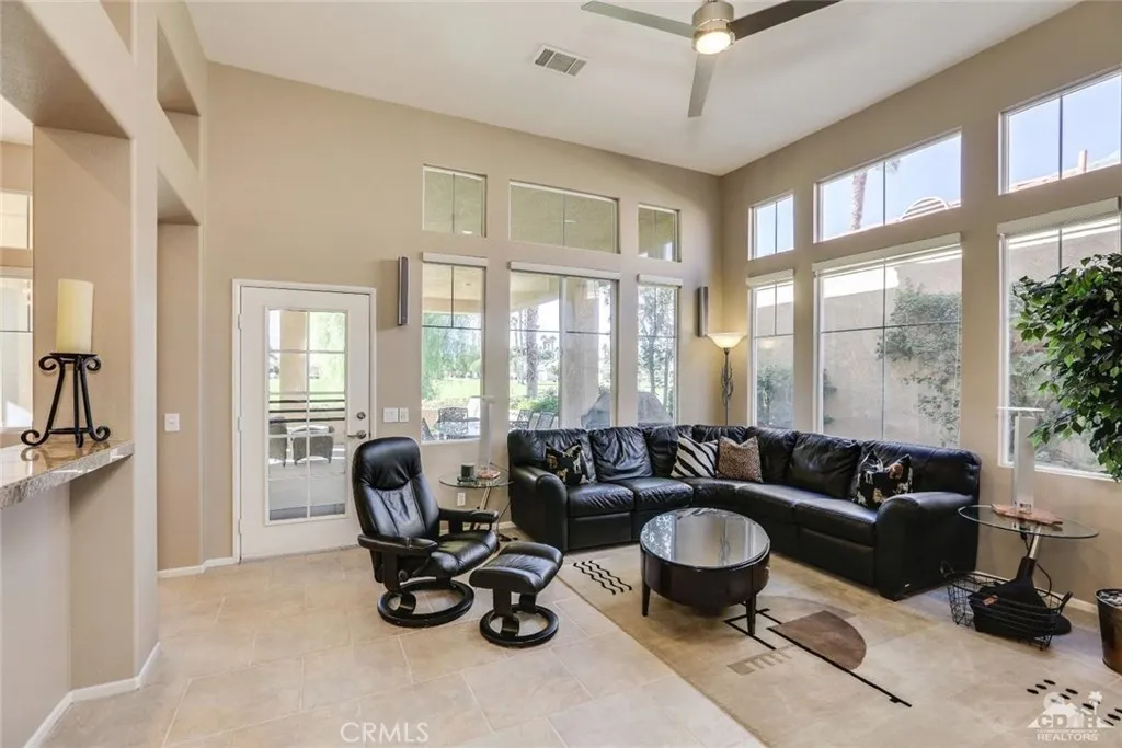 29593 Sandy Court, Cathedral City, California 92234 home-pic-5