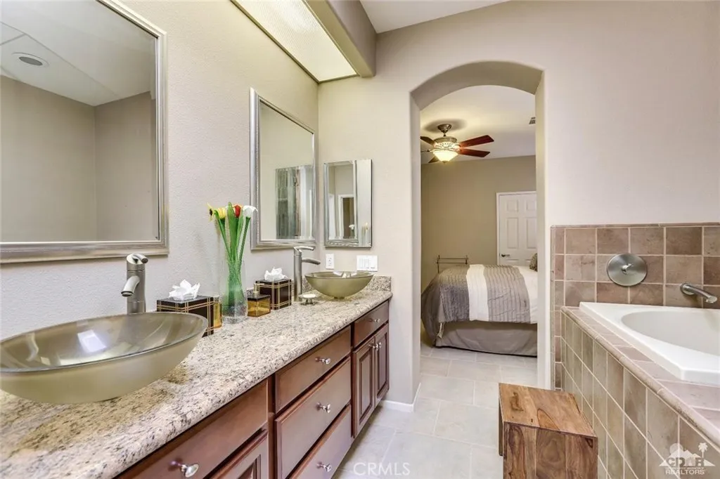 29593 Sandy Court, Cathedral City, California 92234 home-pic-18
