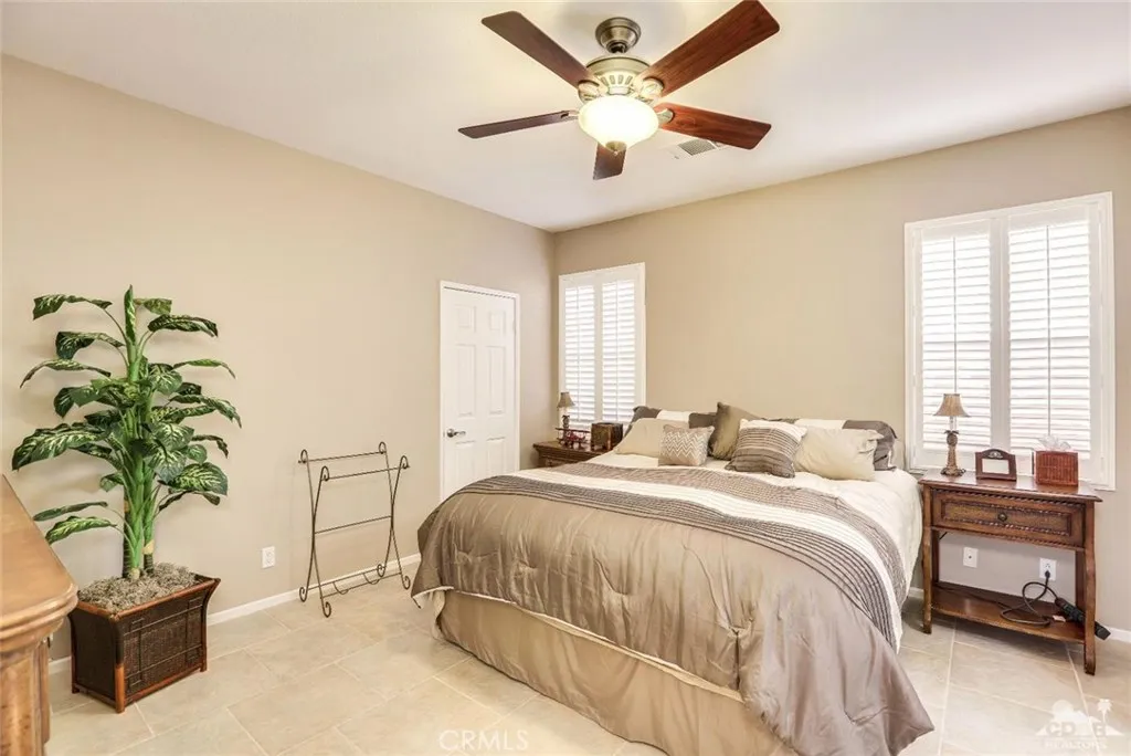 29593 Sandy Court, Cathedral City, California 92234 home-pic-15