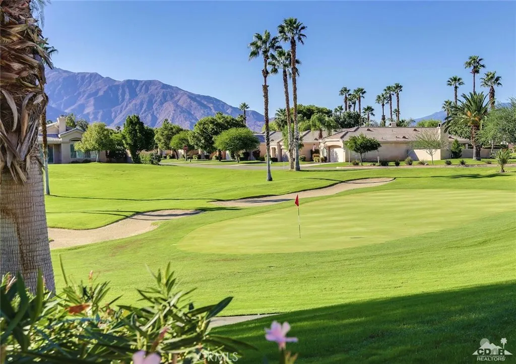 29593 Sandy Court, Cathedral City, California 92234 home-pic-27