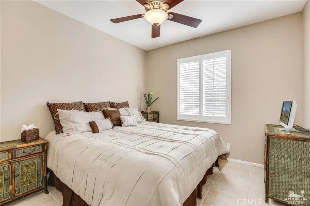 29593 Sandy Court, Cathedral City, California 92234 home-pic-21
