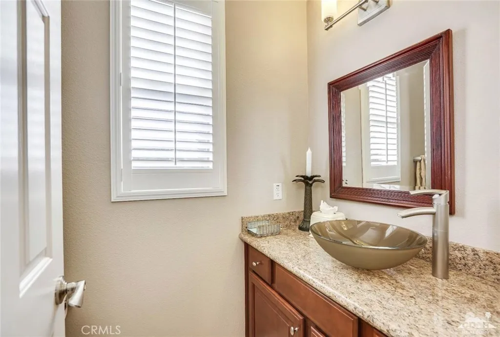 29593 Sandy Court, Cathedral City, California 92234 home-pic-20