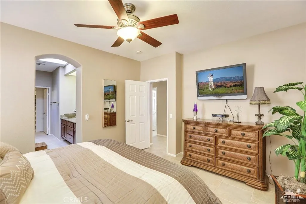 29593 Sandy Court, Cathedral City, California 92234 home-pic-16