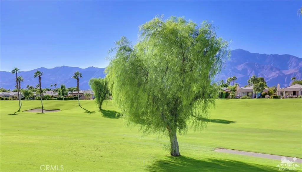 29593 Sandy Court, Cathedral City, California 92234 home-pic-1