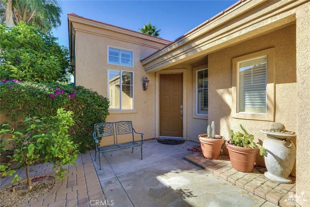 29593 Sandy Court, Cathedral City, California 92234 home-pic-34
