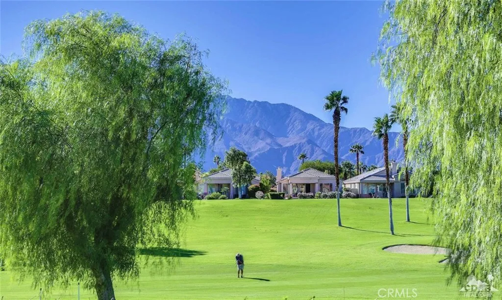 29593 Sandy Court, Cathedral City, California 92234 home-pic-29