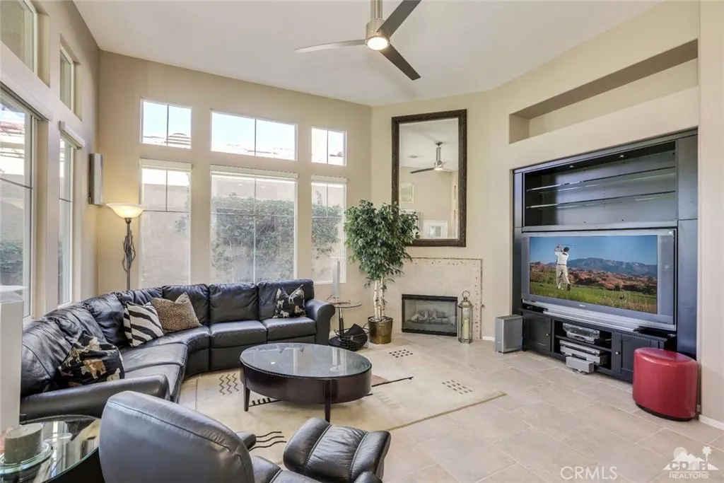29593 Sandy Court, Cathedral City, California 92234 home-pic-6