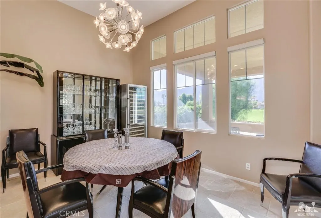 29593 Sandy Court, Cathedral City, California 92234 home-pic-12
