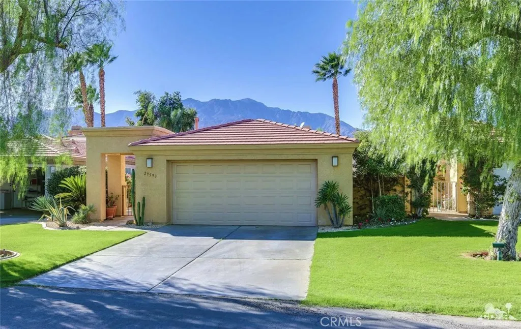 29593 Sandy Court, Cathedral City, California 92234 home-pic-3
